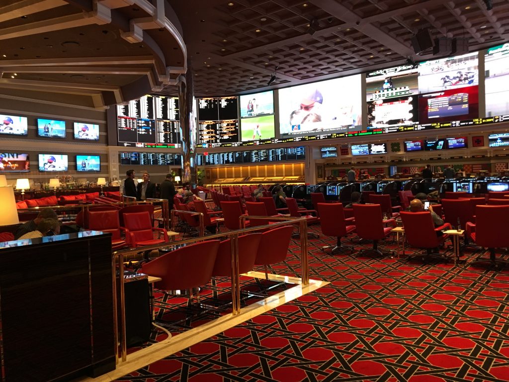 wynn-sportsbook-review-sports-betting-at-wynn-las-vegas-2021