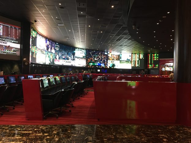 venetian casino poker tournaments