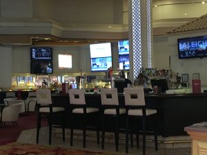 Palms Sportsbook Review  Sports Betting at Palms Las Vegas 2021