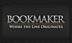 bookmaker com login