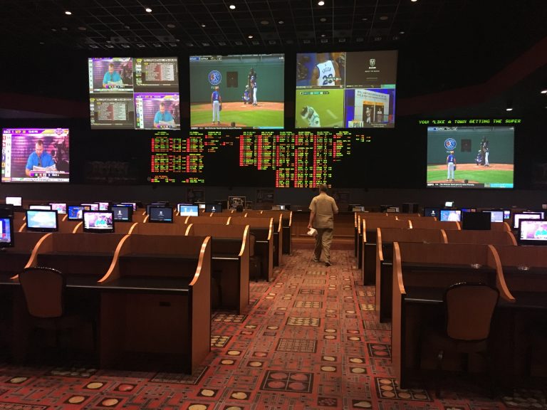 Cannery Sportsbook Review | Sports Betting At Cannery Sportsbook 2024